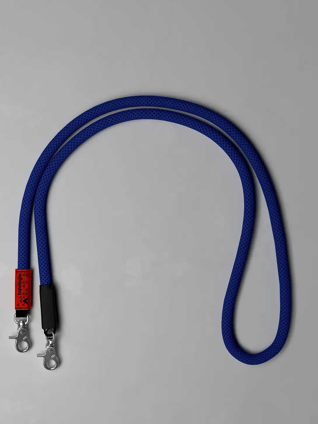 Rope Strap 10mm