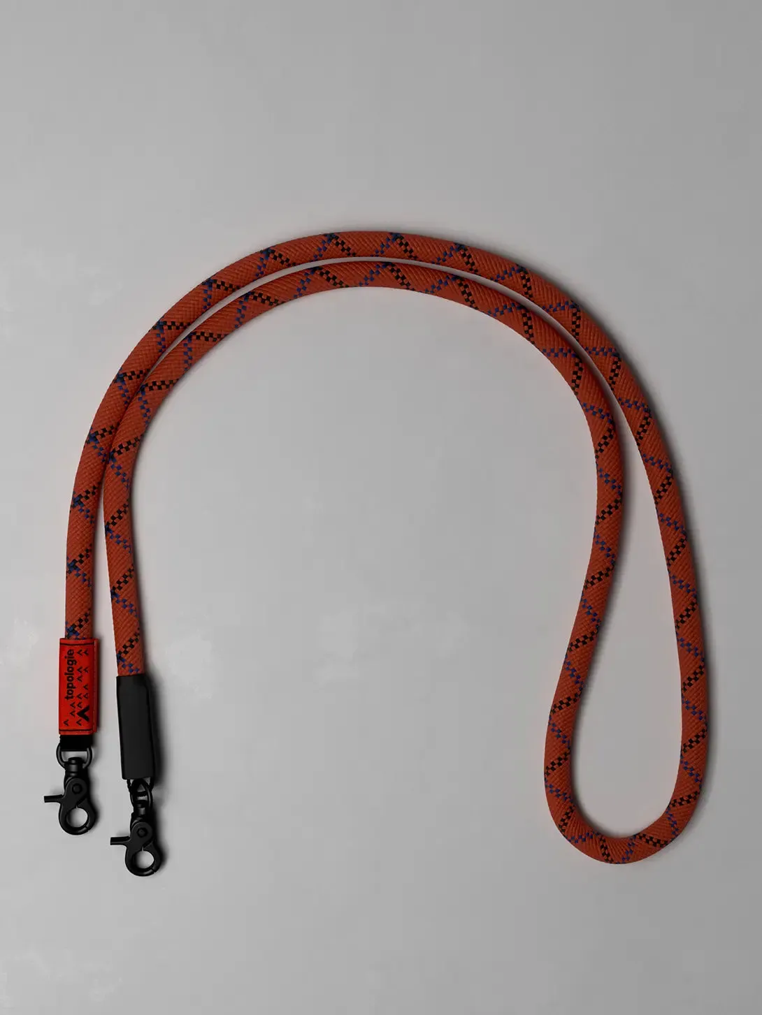 Rope Strap 10mm