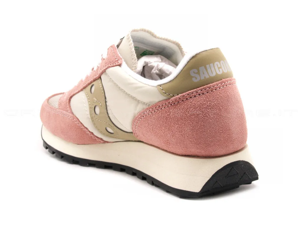 Saucony sneakers Jazz Vintage