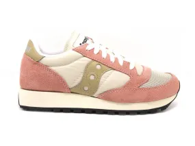 Saucony sneakers Jazz Vintage