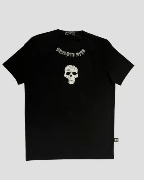 Skull Tee