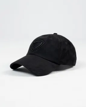 Suede Lifestyle Cap