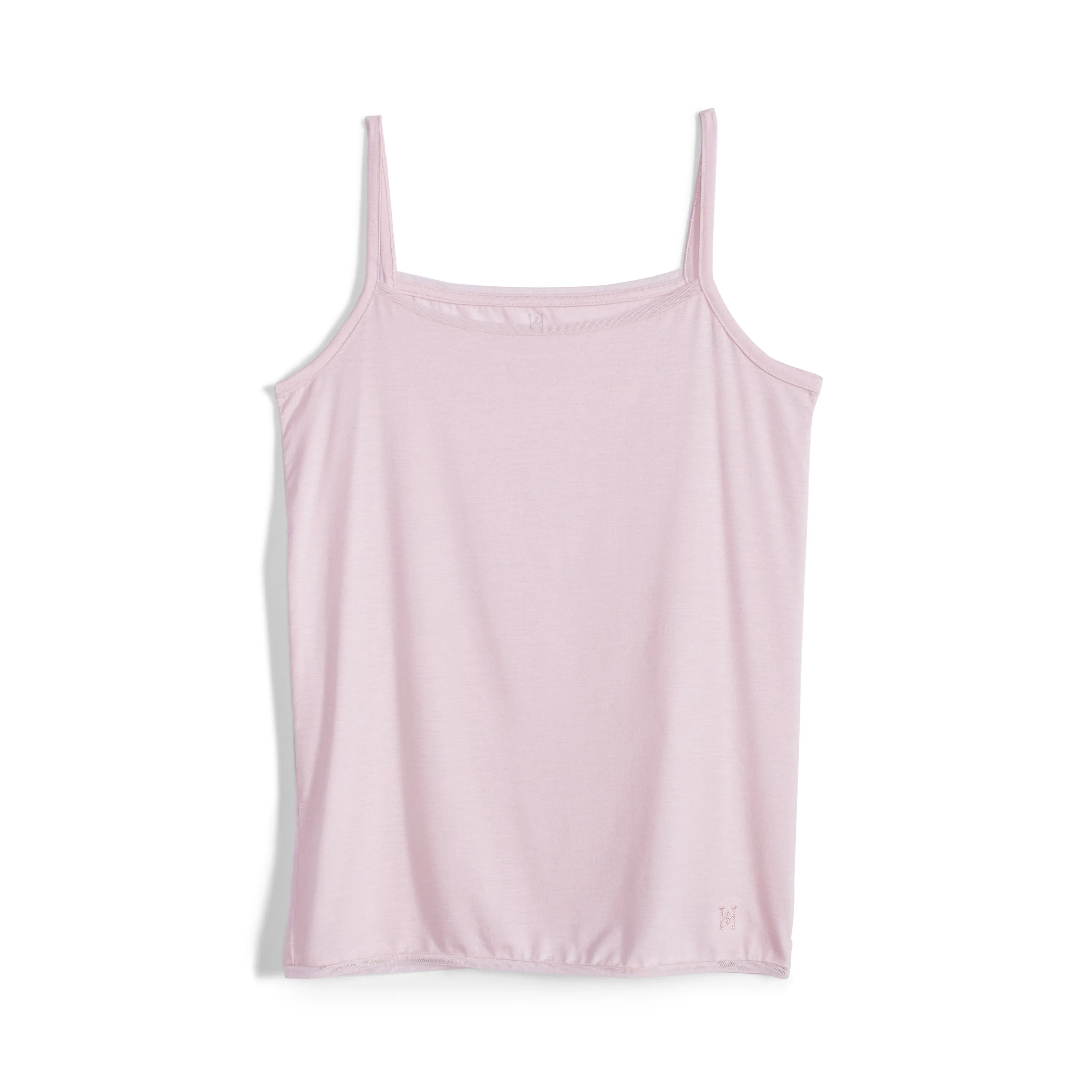 Toddler Girls Cozy Cami