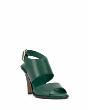 Vince Camuto FRINNA MALACHITE/LOCAL ZENITH