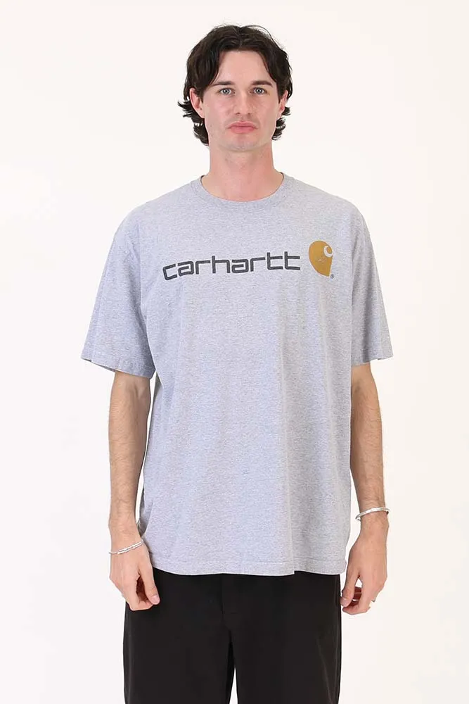 Vintage Carhartt Tee XL